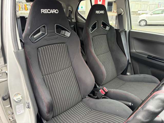 スズキ アルトワークス ワークス ６６０ ４ＷＤ R2年 (関東) 99