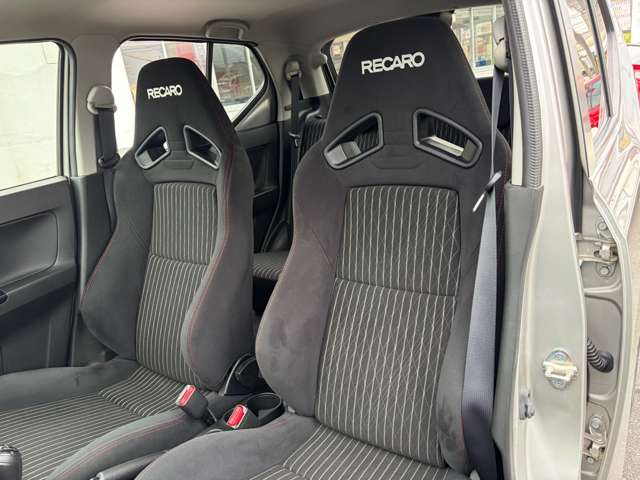 スズキ アルトワークス ワークス ６６０ ４ＷＤ R2年 (関東) 99