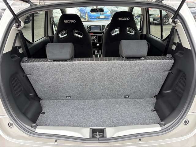 スズキ アルトワークス ワークス ６６０ ４ＷＤ R2年 (関東) 99