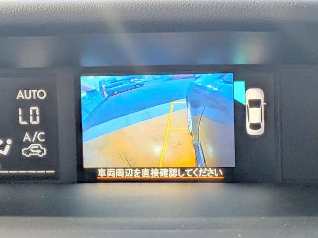 スバル レヴォーグ １．６ ＧＴ アイサイト Ｓスタイル ４ＷＤ H28年 (関東) 99