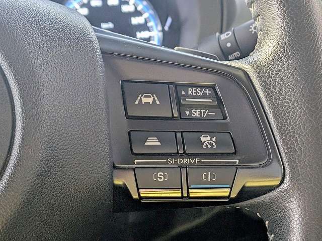 スバル レヴォーグ １．６ ＧＴ アイサイト Ｓスタイル ４ＷＤ H28年 (関東) 99
