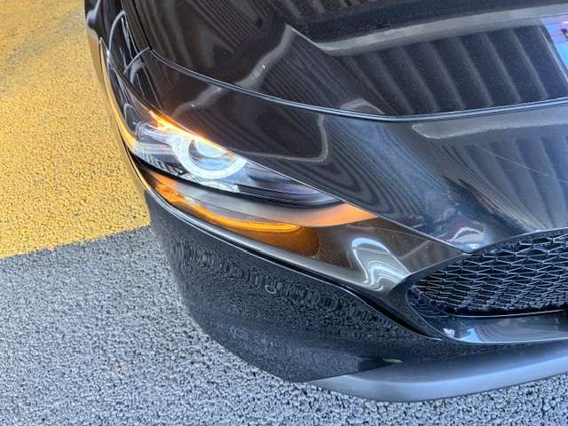 マツダ ＭＡＺＤＡ３　ファストバック １．８ ＸＤ ブラックトーンエディション ディーゼルターボ R5年 (関東) 99