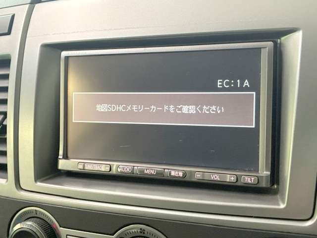 マツダ ＭＰＶ ２．３ ２３Ｓ H24年 (関東) 99