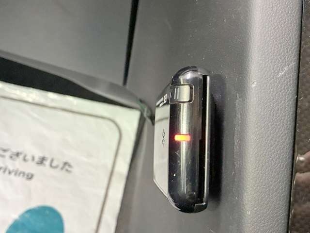 マツダ ＭＰＶ ２．３ ２３Ｓ H24年 (関東) 99