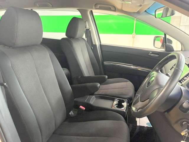 マツダ ＭＰＶ ２．３ ２３Ｓ H24年 (関東) 99