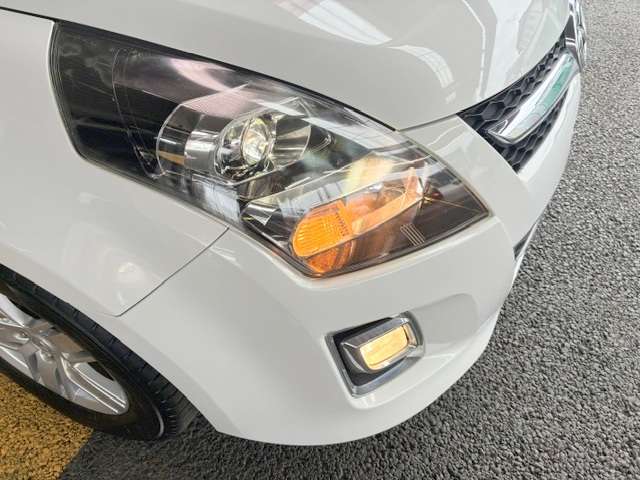 マツダ ＭＰＶ ２．３ ２３Ｓ H24年 (関東) 99