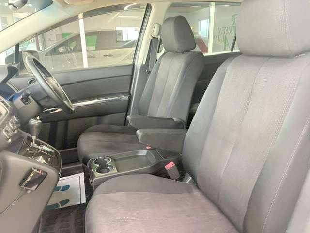マツダ ＭＰＶ ２．３ ２３Ｓ H24年 (関東) 99