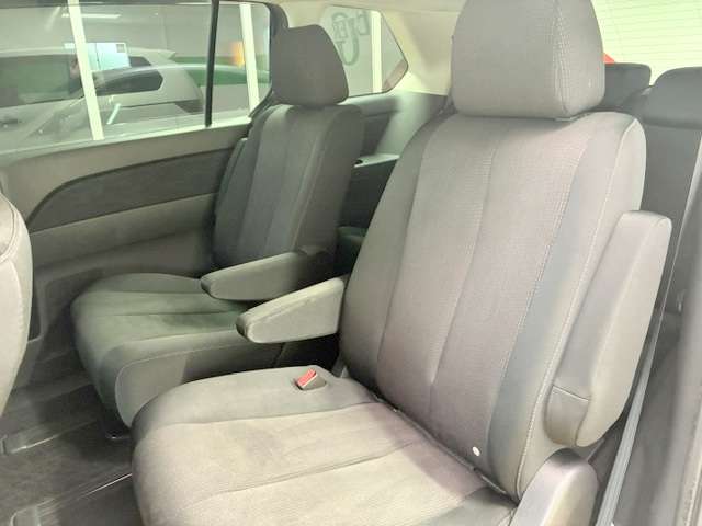 マツダ ＭＰＶ ２．３ ２３Ｓ H24年 (関東) 99