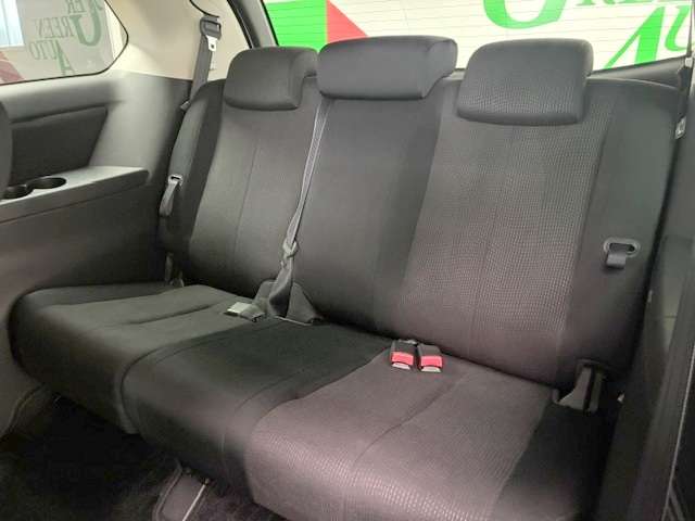 マツダ ＭＰＶ ２．３ ２３Ｓ H24年 (関東) 99