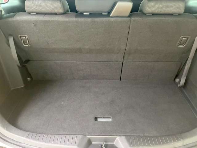 マツダ ＭＰＶ ２．３ ２３Ｓ H24年 (関東) 99