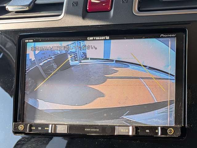 スバル フォレスター ２．０ Ｓ リミテッド ４ＷＤ H27年 (関東) 99