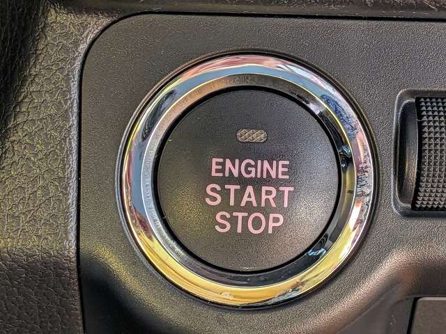 スバル フォレスター ２．０ Ｓ リミテッド ４ＷＤ H27年 (関東) 99