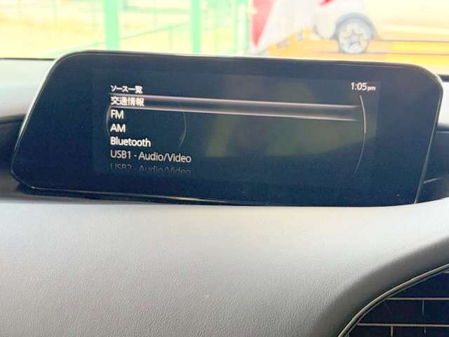 マツダ ＭＡＺＤＡ３　ファストバック １．８ ＸＤ プロアクティブ ディーゼルターボ R2年 (関東) 99