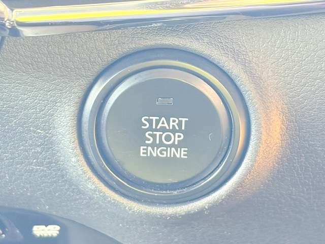 マツダ ＭＡＺＤＡ３　ファストバック １．８ ＸＤ プロアクティブ ディーゼルターボ R2年 (関東) 99