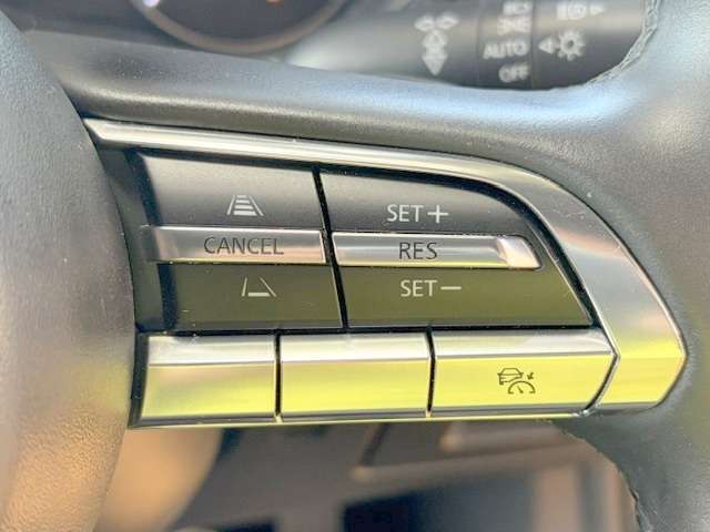 マツダ ＭＡＺＤＡ３　ファストバック １．８ ＸＤ プロアクティブ ディーゼルターボ R2年 (関東) 99