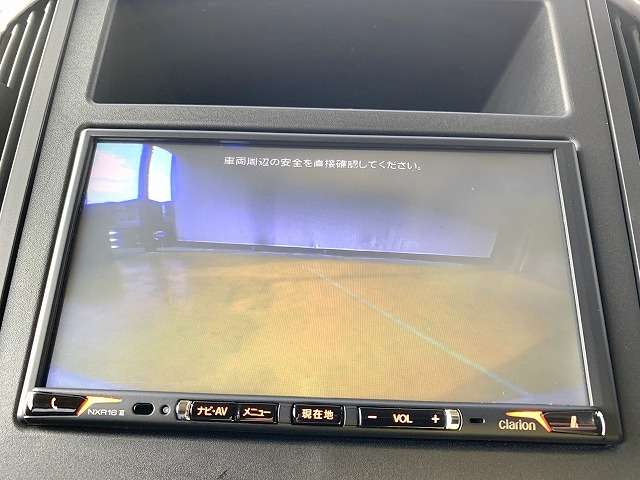 スバル インプレッサスポーツ １．６ｉ−Ｌ　アイサイト R2年 (関東) 99