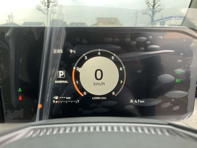 三菱 ｅＫスペース ６６０ Ｇ R8年 (甲信越・北陸) 99