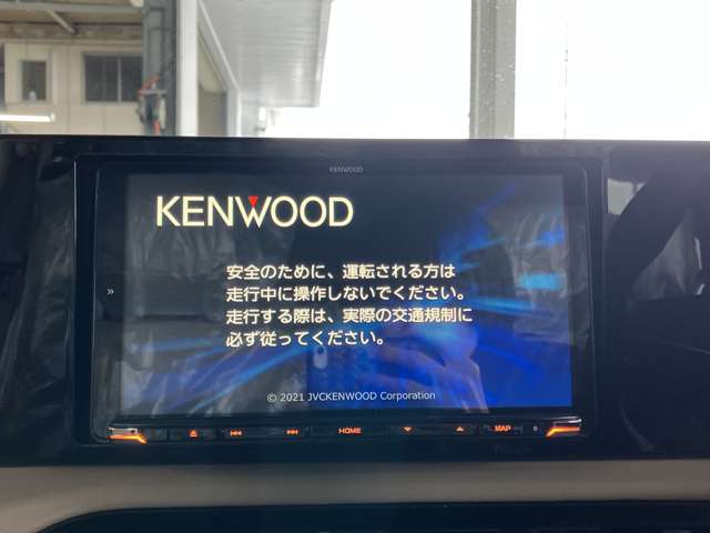 三菱 ｅＫスペース ６６０ Ｇ R8年 (甲信越・北陸) 99