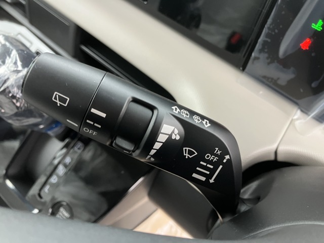 三菱 ｅＫスペース ６６０ Ｇ R8年 (甲信越・北陸) 99