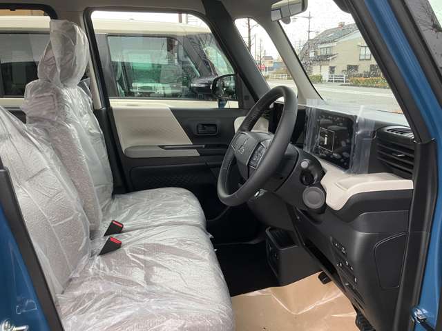三菱 ｅＫスペース ６６０ Ｇ R8年 (甲信越・北陸) 99