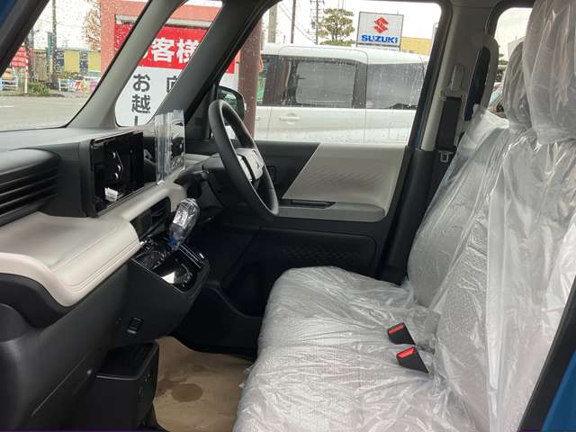 三菱 ｅＫスペース ６６０ Ｇ R8年 (甲信越・北陸) 99