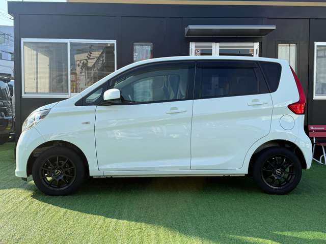 日産 デイズ ６６０ Ｊ H27年 (近畿) 99