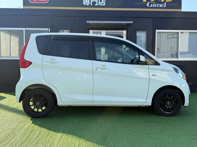 日産 デイズ ６６０ Ｊ H27年 (近畿) 99