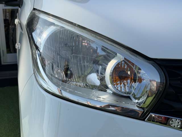 日産 デイズ ６６０ Ｊ H27年 (近畿) 99