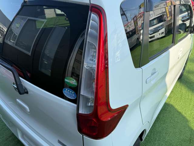 日産 デイズ ６６０ Ｊ H27年 (近畿) 99