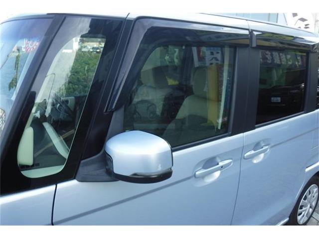 ホンダ Ｎ　ＢＯＸ ６６０ Ｇ Ｌ ホンダセンシング H30年 (近畿) 99