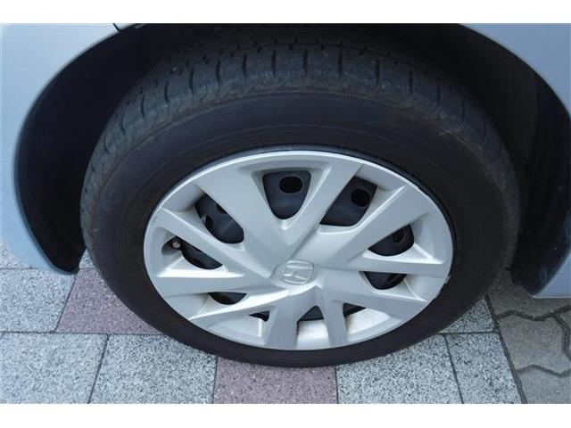 ホンダ Ｎ　ＢＯＸ ６６０ Ｇ Ｌ ホンダセンシング H30年 (近畿) 99