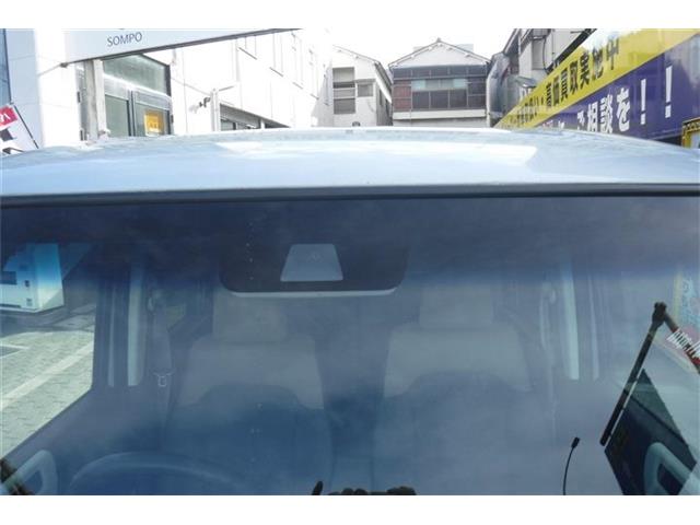 ホンダ Ｎ　ＢＯＸ ６６０ Ｇ Ｌ ホンダセンシング H30年 (近畿) 99