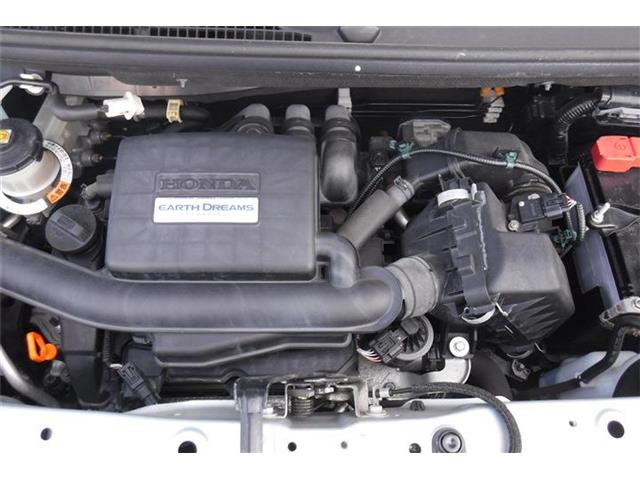 ホンダ Ｎ　ＢＯＸ ６６０ Ｇ Ｌ ホンダセンシング H30年 (近畿) 99
