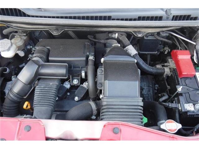 スズキ ワゴンＲ ６６０ スティングレー ハイブリッド Ｔ R2年 (近畿) 99