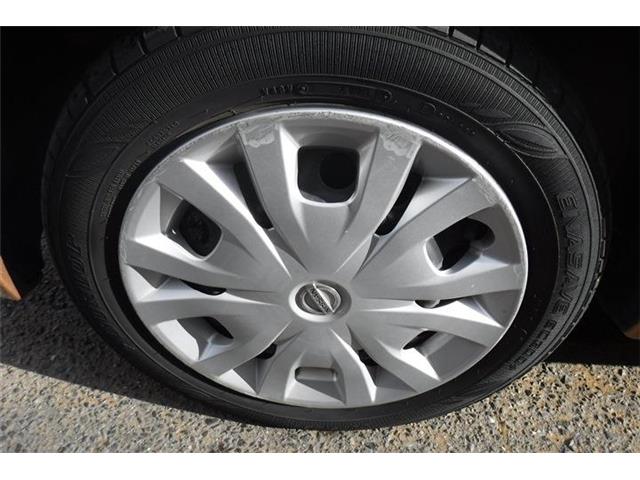 日産 デイズ　ルークス ６６０ Ｘ H30年 (近畿) 99