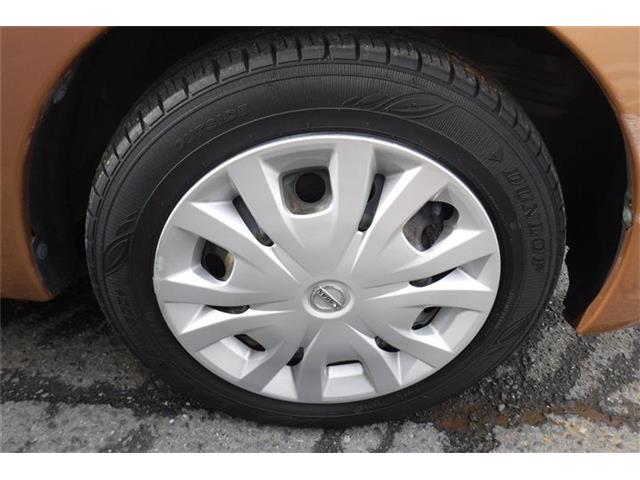 日産 デイズ　ルークス ６６０ Ｘ H30年 (近畿) 99