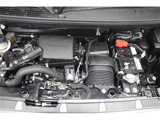 ホンダ Ｎ　ＢＯＸ カスタム ６６０ ターボ R7年 (近畿) 99
