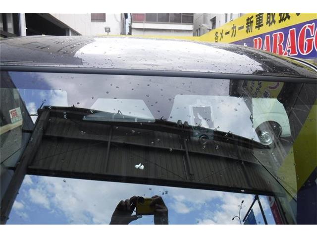 ホンダ Ｎ　ＢＯＸ カスタム ６６０ ターボ R7年 (近畿) 99