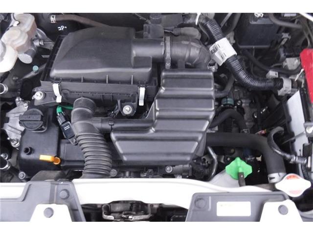 スズキ アルトラパン ６６０ Ｘ H30年 (近畿) 99
