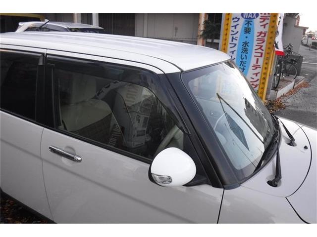 スズキ アルトラパン ６６０ Ｘ H30年 (近畿) 99