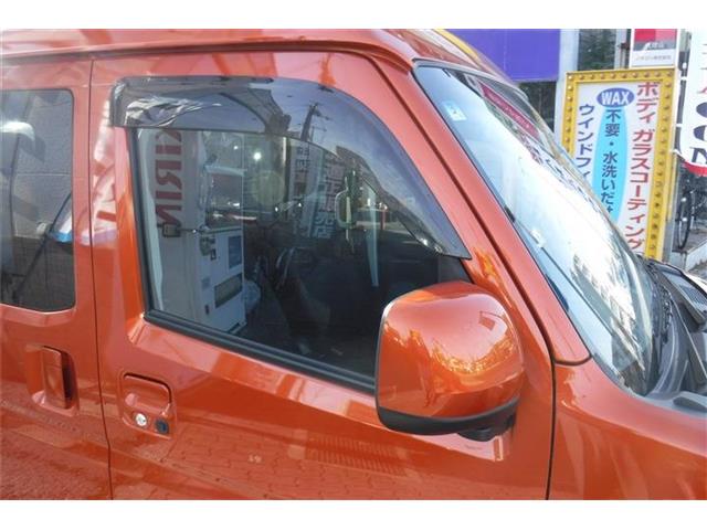 ダイハツ ハイゼットカーゴ ６６０ クルーズ ４ＷＤ R7年 (近畿) 99