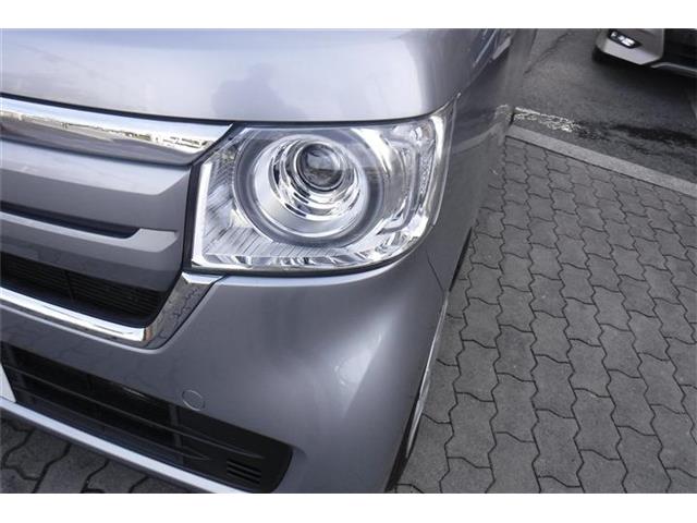 ホンダ Ｎ　ＢＯＸ ６６０ Ｇ ＥＸ ホンダセンシング R1年 (近畿) 99