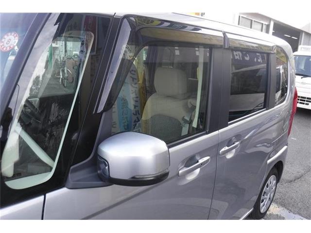 ホンダ Ｎ　ＢＯＸ ６６０ Ｇ ＥＸ ホンダセンシング R1年 (近畿) 99