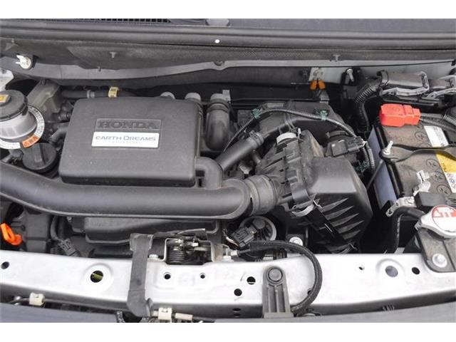 ホンダ Ｎ　ＢＯＸ ６６０ Ｇ ＥＸ ホンダセンシング R1年 (近畿) 99
