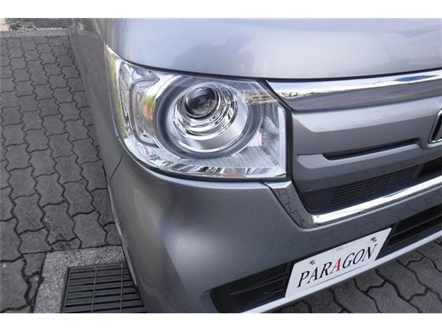 ホンダ Ｎ　ＢＯＸ ６６０ Ｇ ＥＸ ホンダセンシング R1年 (近畿) 99