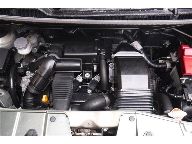 スズキ ワゴンＲ ６６０ スティングレー ハイブリッド Ｔ ４ＷＤ R2年 (近畿) 99