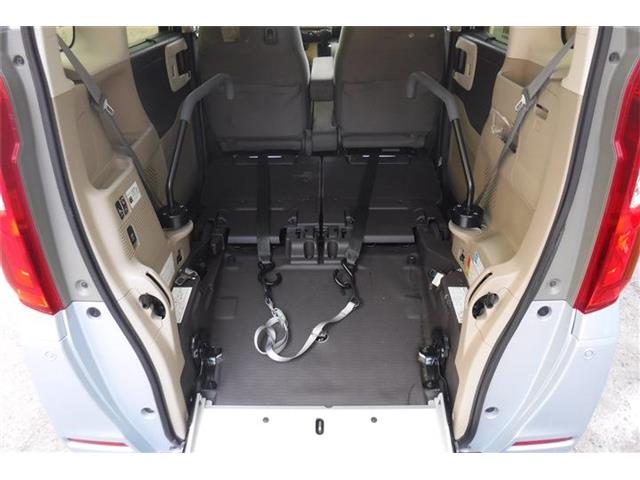 ホンダ Ｎ　ＢＯＸ ６６０ Ｇ スロープ Ｌ ホンダセンシング H30年 (近畿) 99