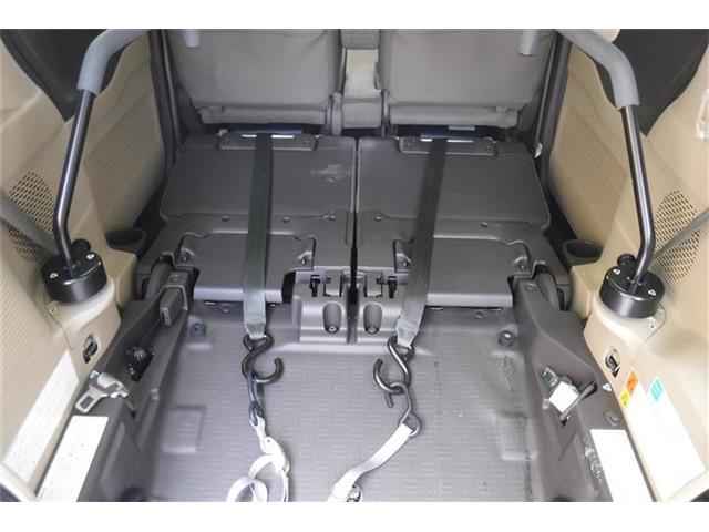 ホンダ Ｎ　ＢＯＸ ６６０ Ｇ スロープ Ｌ ホンダセンシング H30年 (近畿) 99