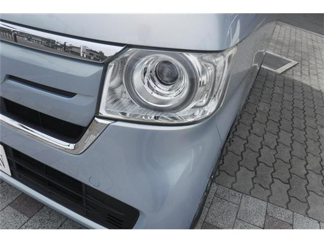 ホンダ Ｎ　ＢＯＸ ６６０ Ｇ スロープ Ｌ ホンダセンシング H30年 (近畿) 99