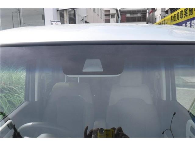 ホンダ Ｎ　ＢＯＸ ６６０ Ｇ スロープ Ｌ ホンダセンシング H30年 (近畿) 99